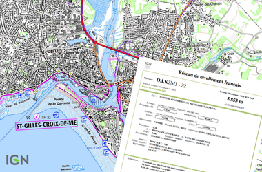 geonivo-plan-altimetrique-pprl-saint-hilaire