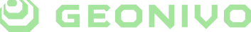 GEONIVO