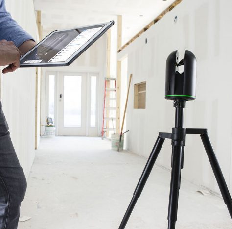 scanner-blk-360-leica (2)