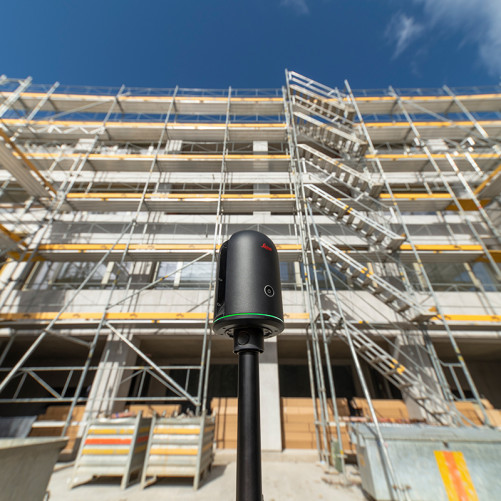 scanner-blk-360-leica