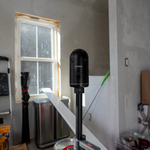 scanner-laser-3d-leica-blk360-se